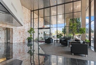 Phoenix, AZ Office - 2633 E Indian School Rd