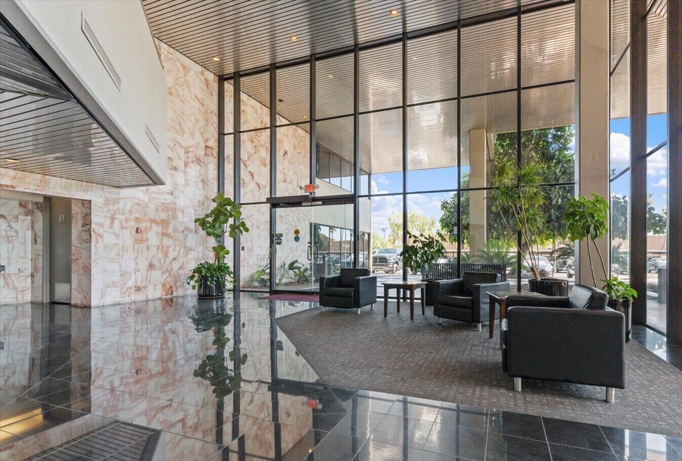 2633 E Indian School Rd, Phoenix, AZ for Sale