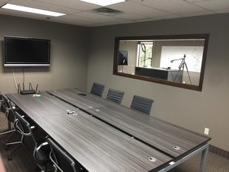 Eden Prairie, MN Office, Industrial - 6900 Shady Oak Rd