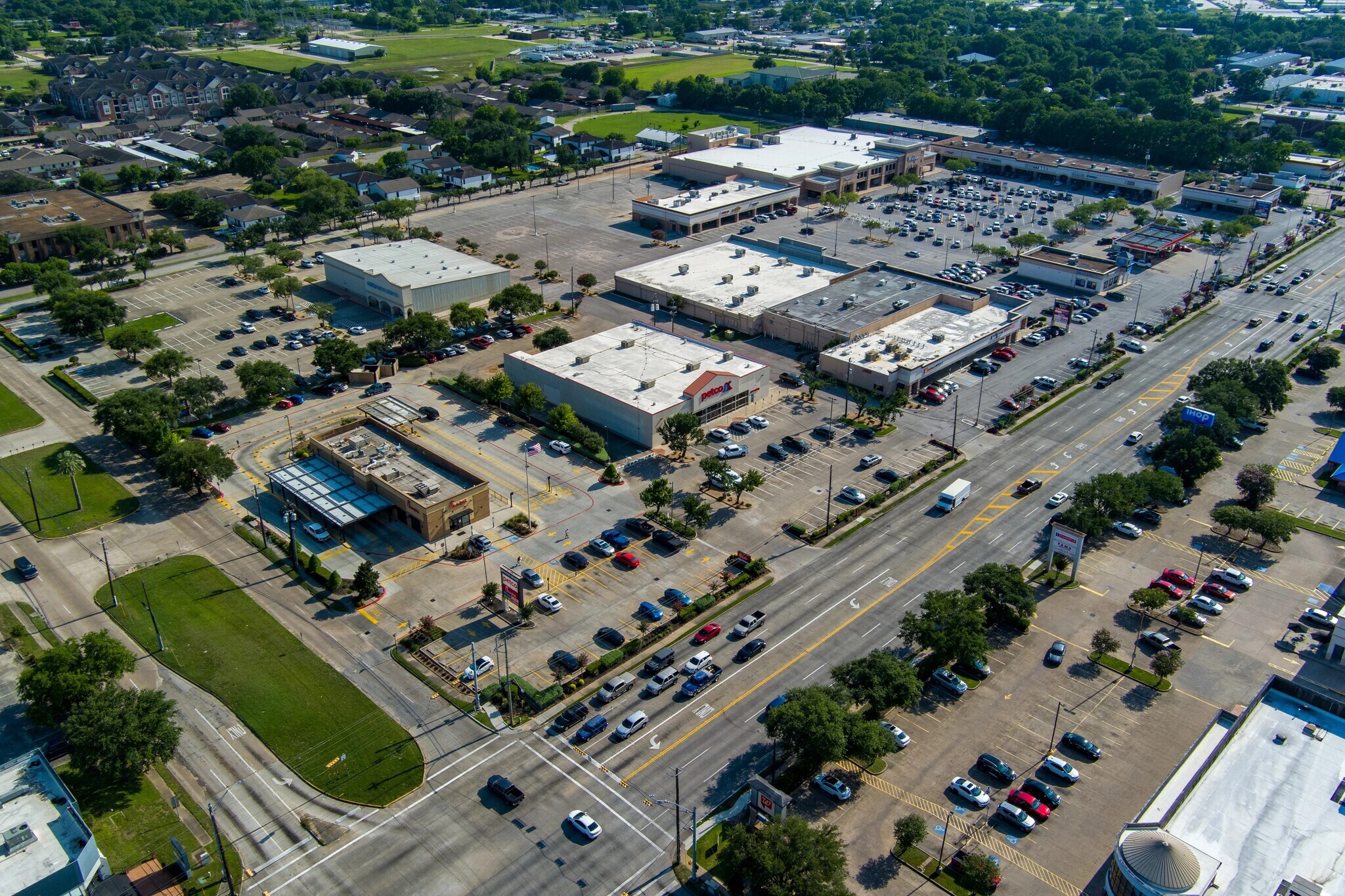 , Pasadena, TX for Sale