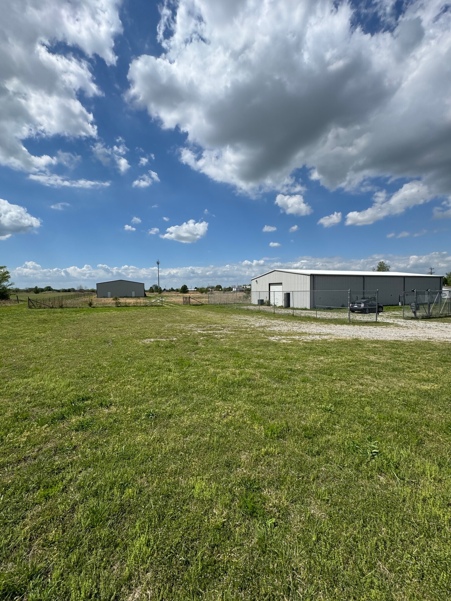 14360 S 4070 Rd, Oologah, OK for Sale