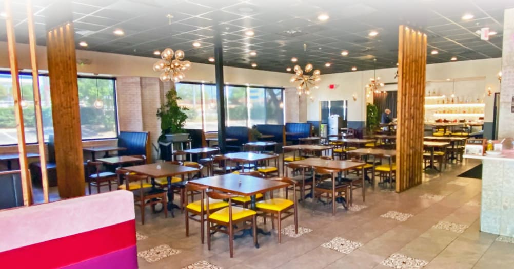 12233 Ranch Road 620 N, Austin, TX for Rent