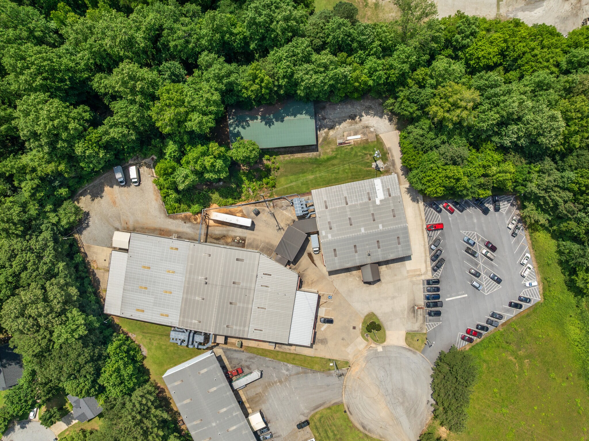 , Covington, GA for Sale