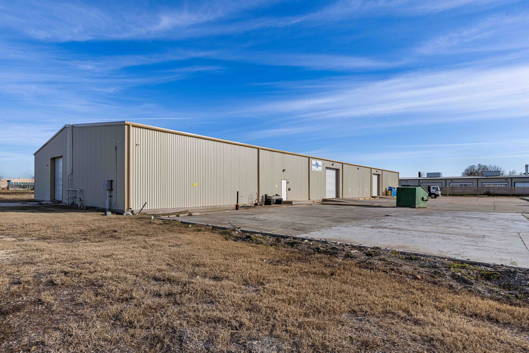 3923 Mickey Gilley Blvd, Pasadena, TX for Sale