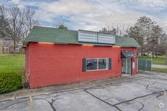 30791 Lorain Rd  