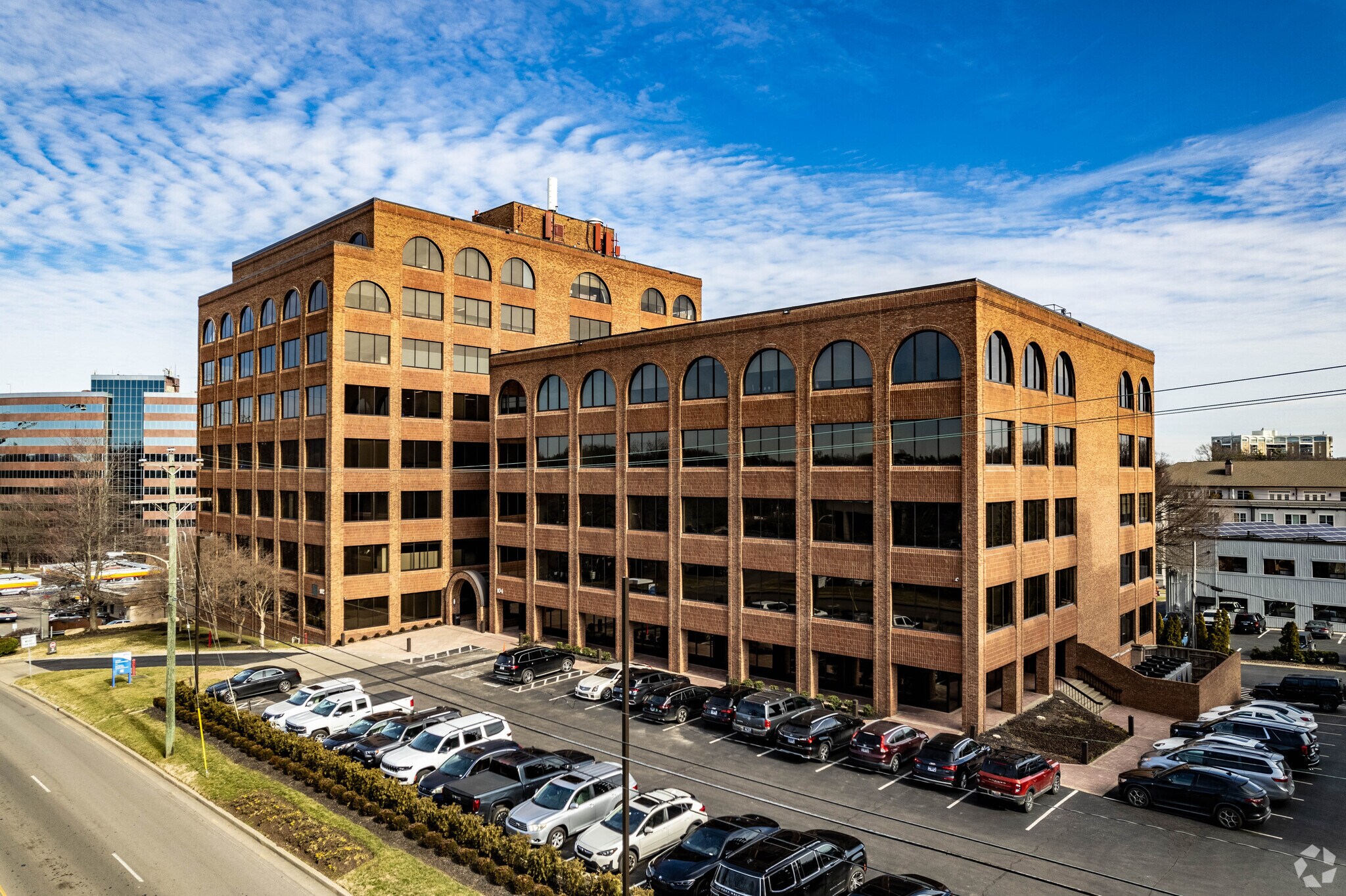 104 Woodmont Blvd, Nashville, TN for Rent