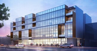 335 S Winchester Blvd  