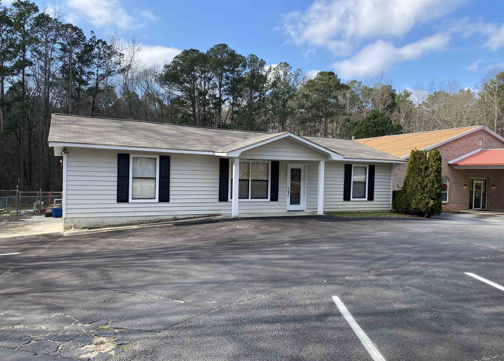 8141 Hazelbrand Rd NE, Covington, GA for Rent