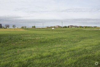 Chapman Farms Hwy 7 Rd  