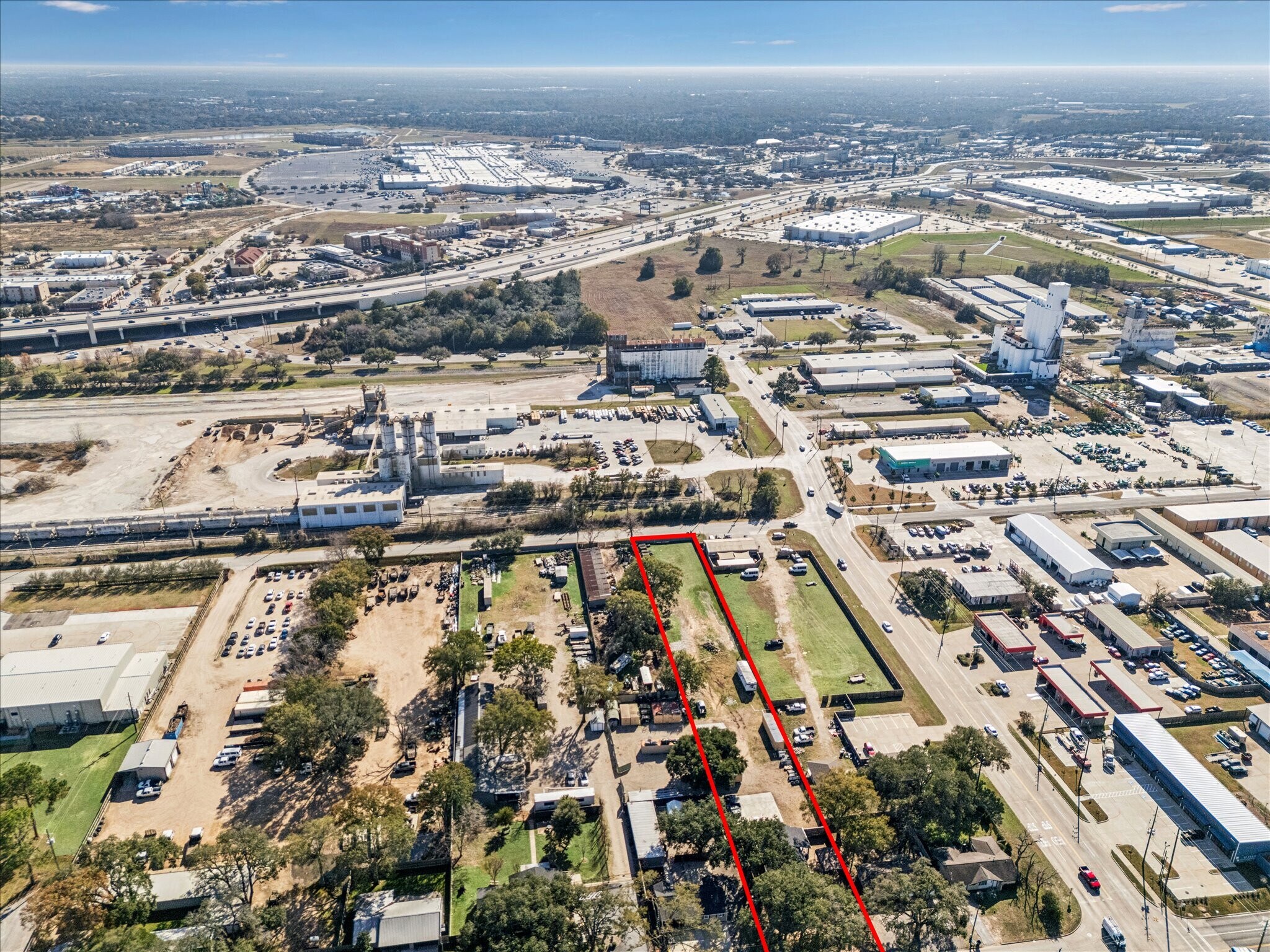 5235 E 5th St, Katy, TX for Sale