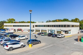 Ottawa, ON Office/Medical, Office/Retail - 99 Kakulu Rd