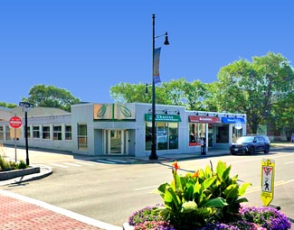 Nashua, NH Retail - 222 Main St Nashua, NH Retail - 222 Main St