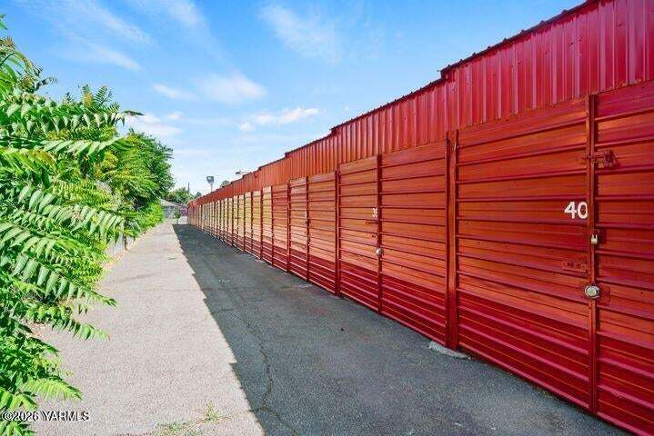 2803 Nob Hill blvd, Yakima, WA for Sale