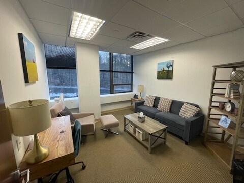 600 Mamaroneck Ave, Harrison, NY for Rent