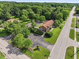 Willow Springs, IL Office - 8265 S Archer Ave