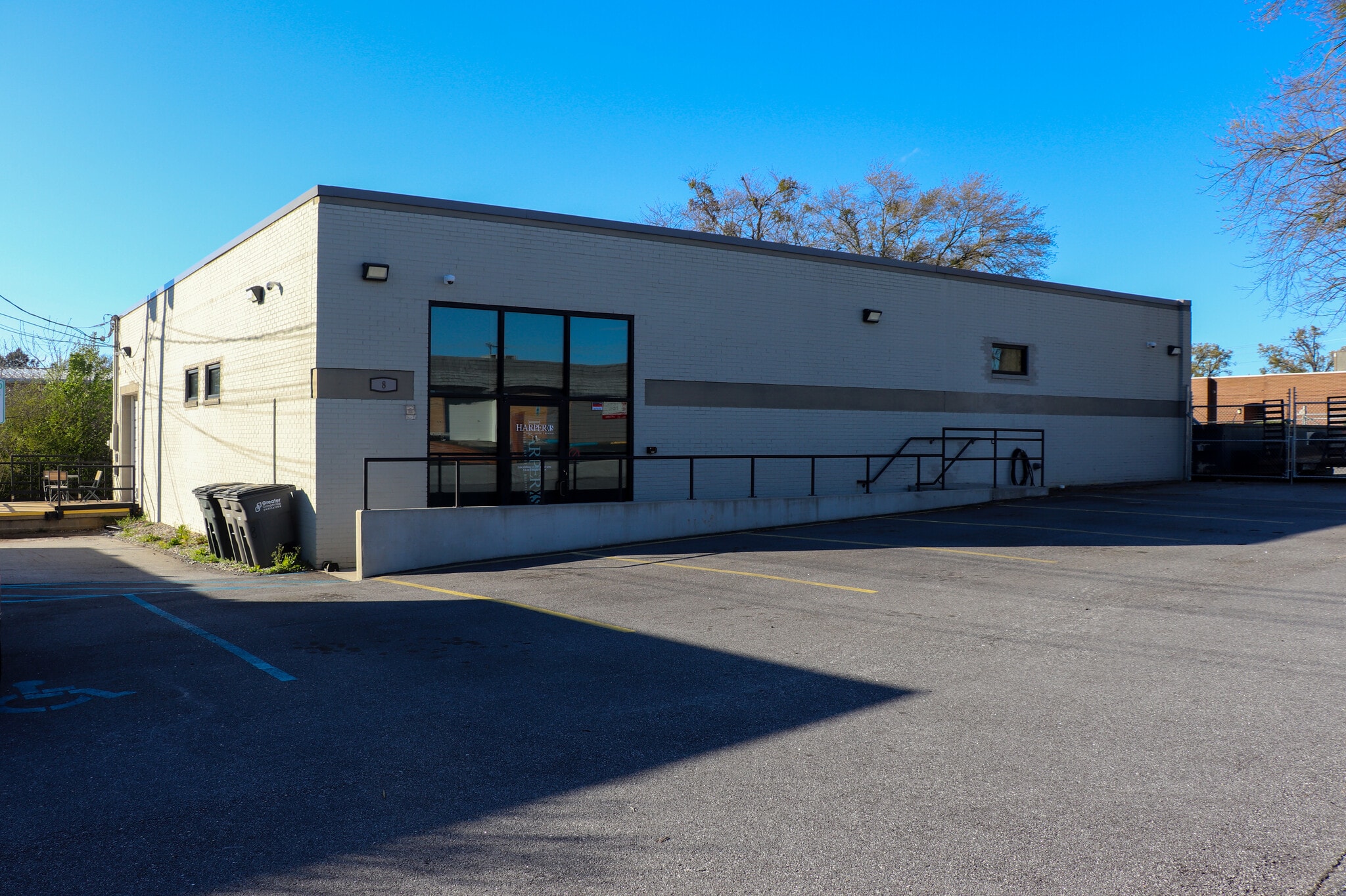 8 Michael Dr, Greenville, SC for Rent