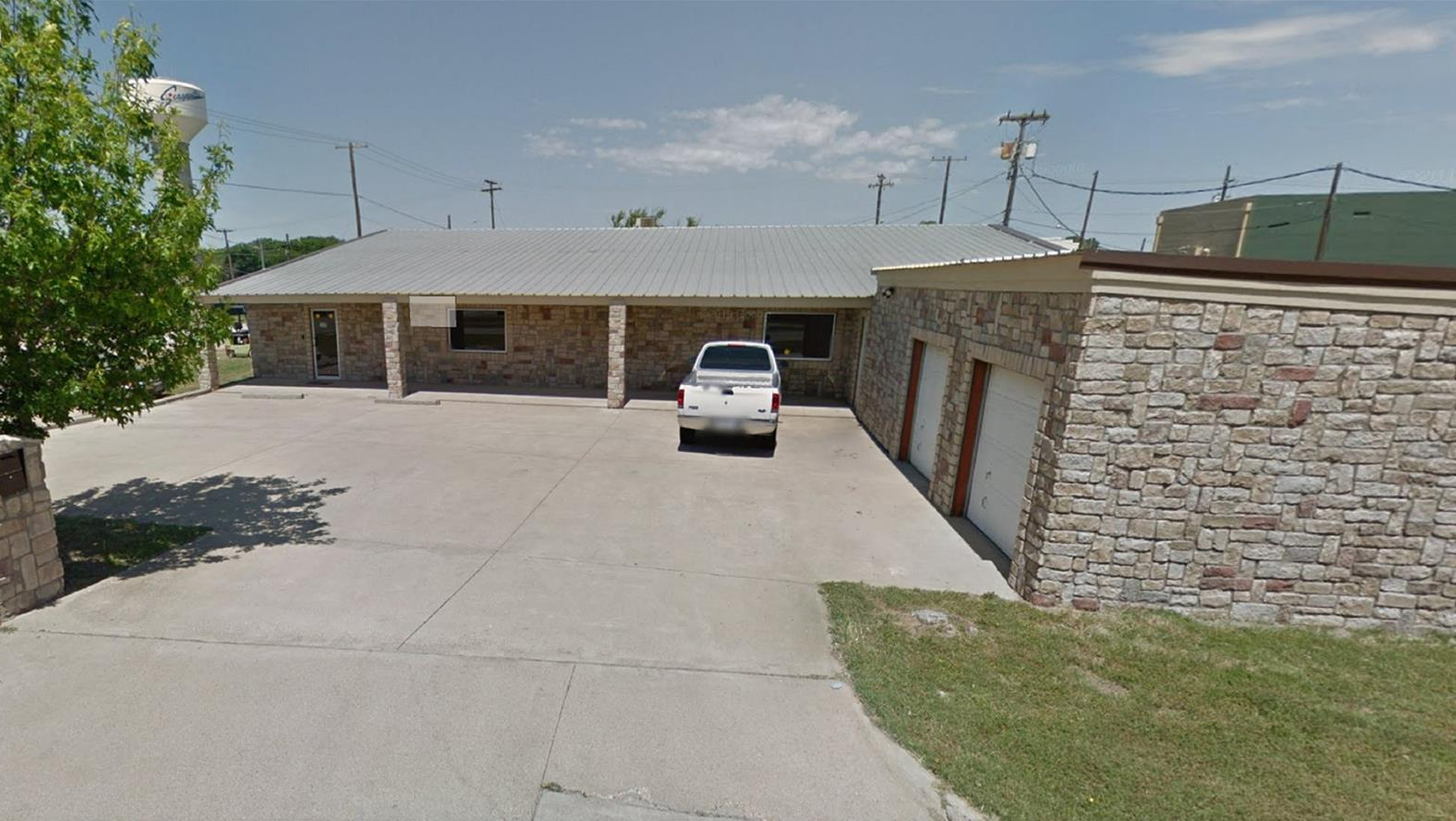 200 W Malloy Bridge Rd, Seagoville, TX for Sale