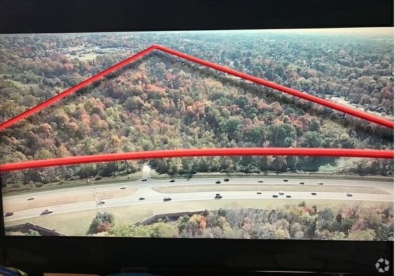 6875 S Hurstbourne Pkwy Louisville, KY 40291 Land Property for Sale on