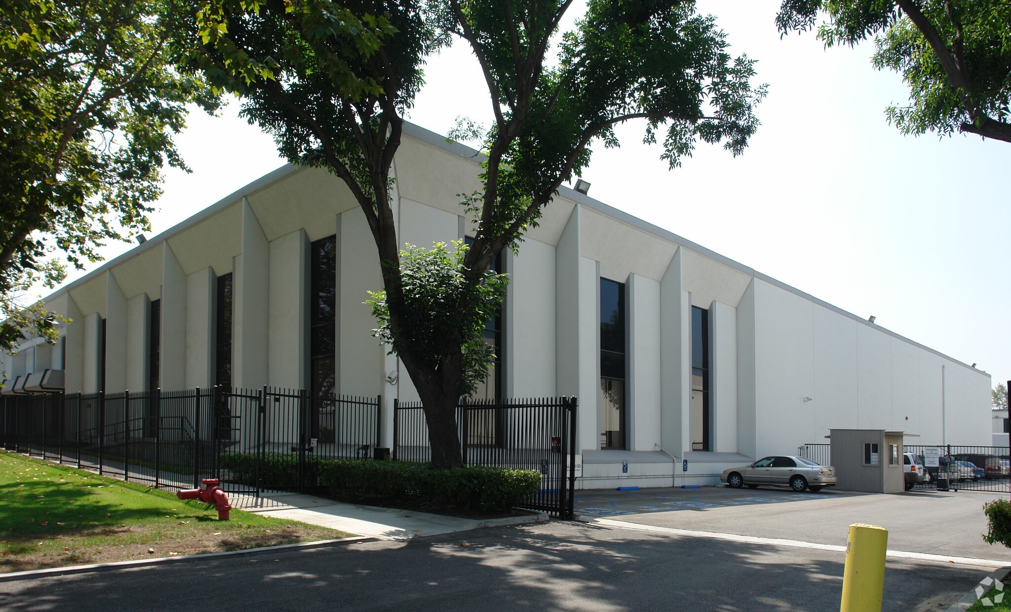 1300 W Artesia Blvd, Compton, CA for Rent