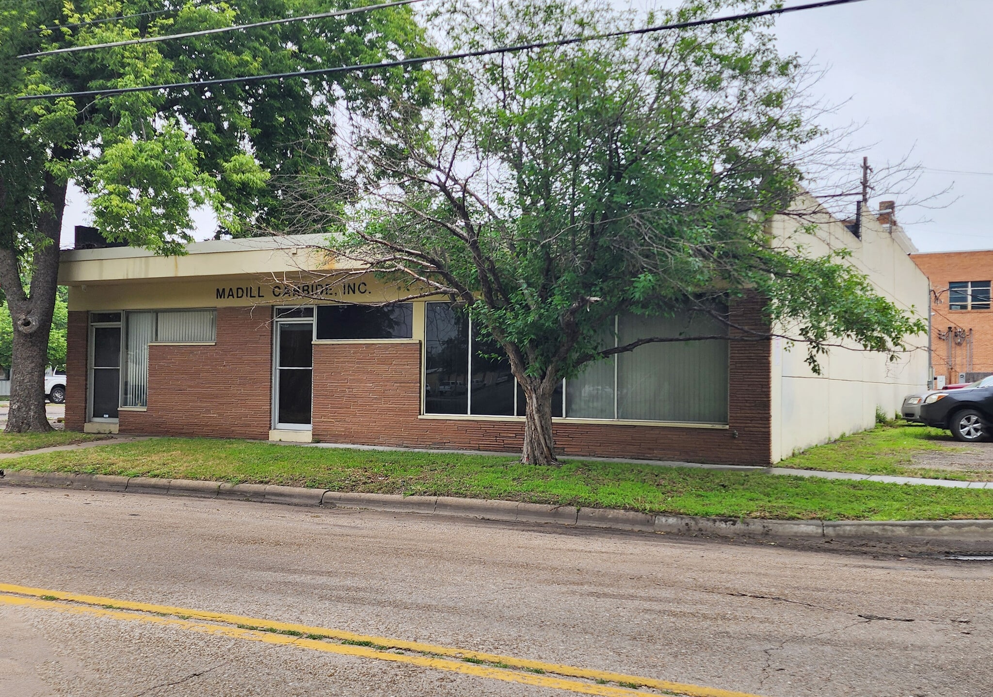 1504 E Waterman St, Wichita, KS for Sale