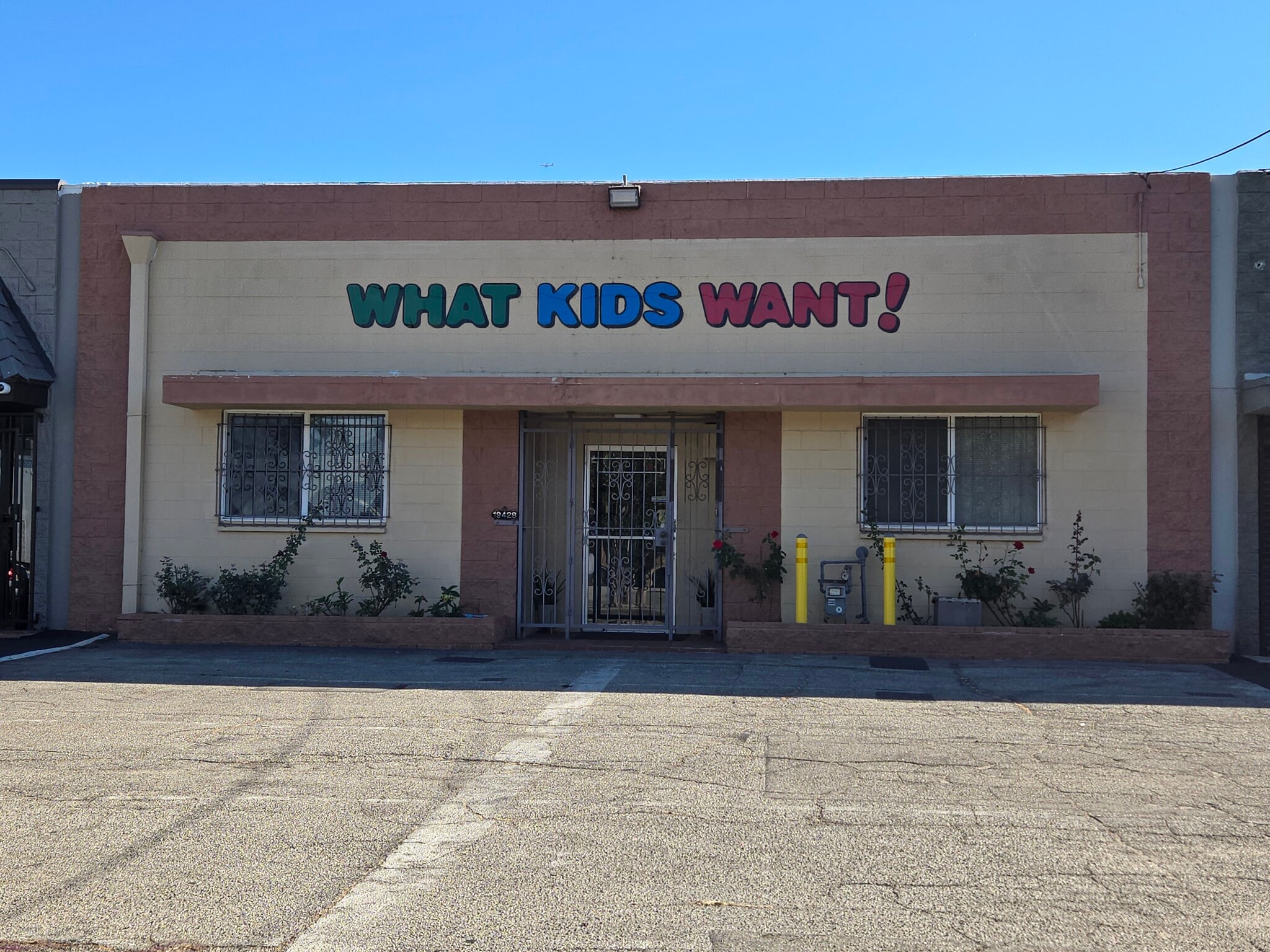 19428 Londelius St, Northridge, CA for Rent