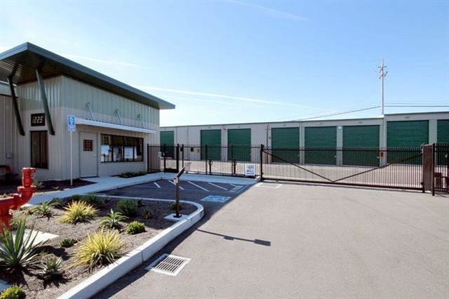 1225 Shaffer Rd, Santa Cruz, CA for Sale