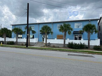 North Charleston, SC undefined - 3265 N Carolina Ave North Charleston, SC undefined - 3265 N Carolina Ave