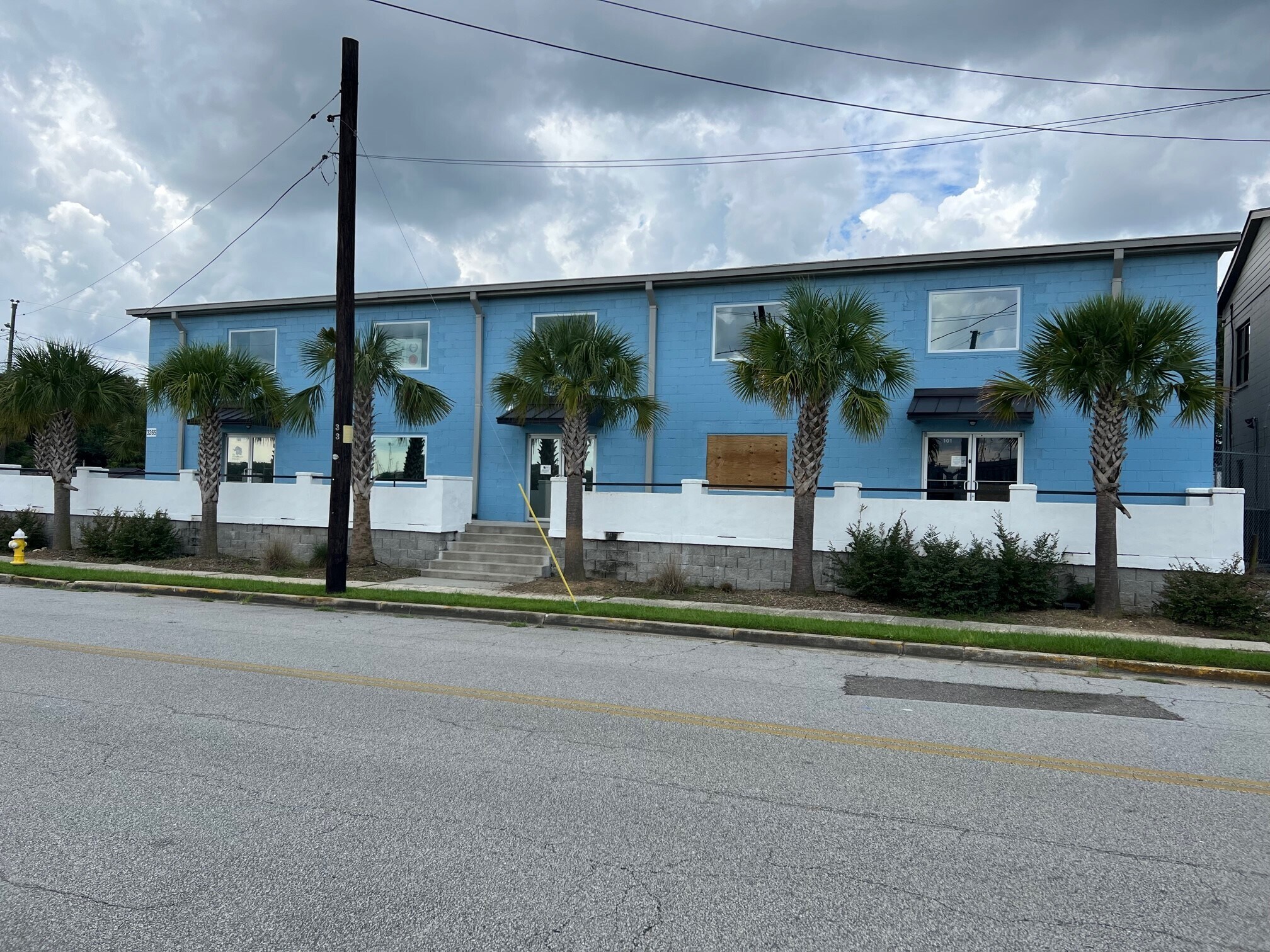 3265 N Carolina Ave, North Charleston, SC for Sale