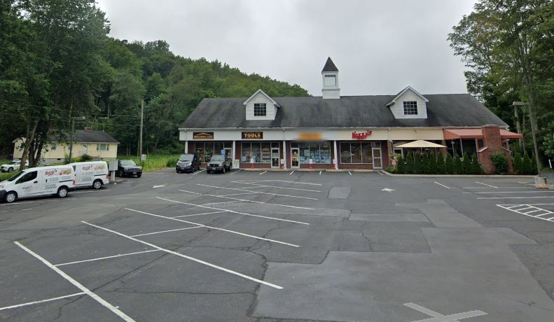 415 Main St, Monroe, CT for Rent