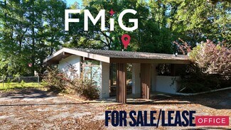 Mobile, AL undefined - 515 Azalea Rd Mobile, AL undefined - 515 Azalea Rd