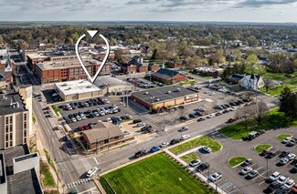 Central KY NNN Opportunity