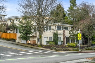 Kirkland, WA Apartments - 1418 Market St Kirkland, WA Apartments - 1418 Market St