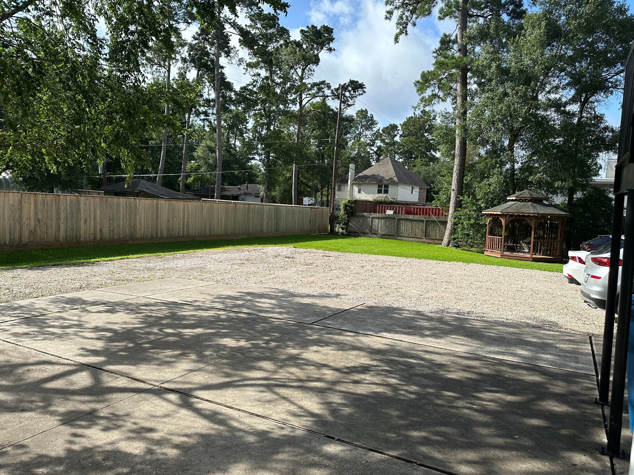 32938 Tamina Rd, Magnolia, TX for Sale