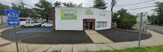 Union, NJ undefined - 2515 Vauxhall Rd