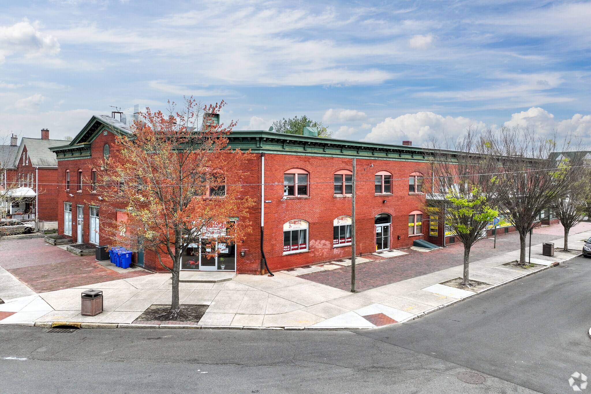 49 Main St, Roebling, NJ for Rent
