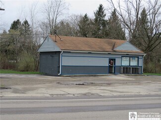 Delevan, NY undefined - 9971 NY-16