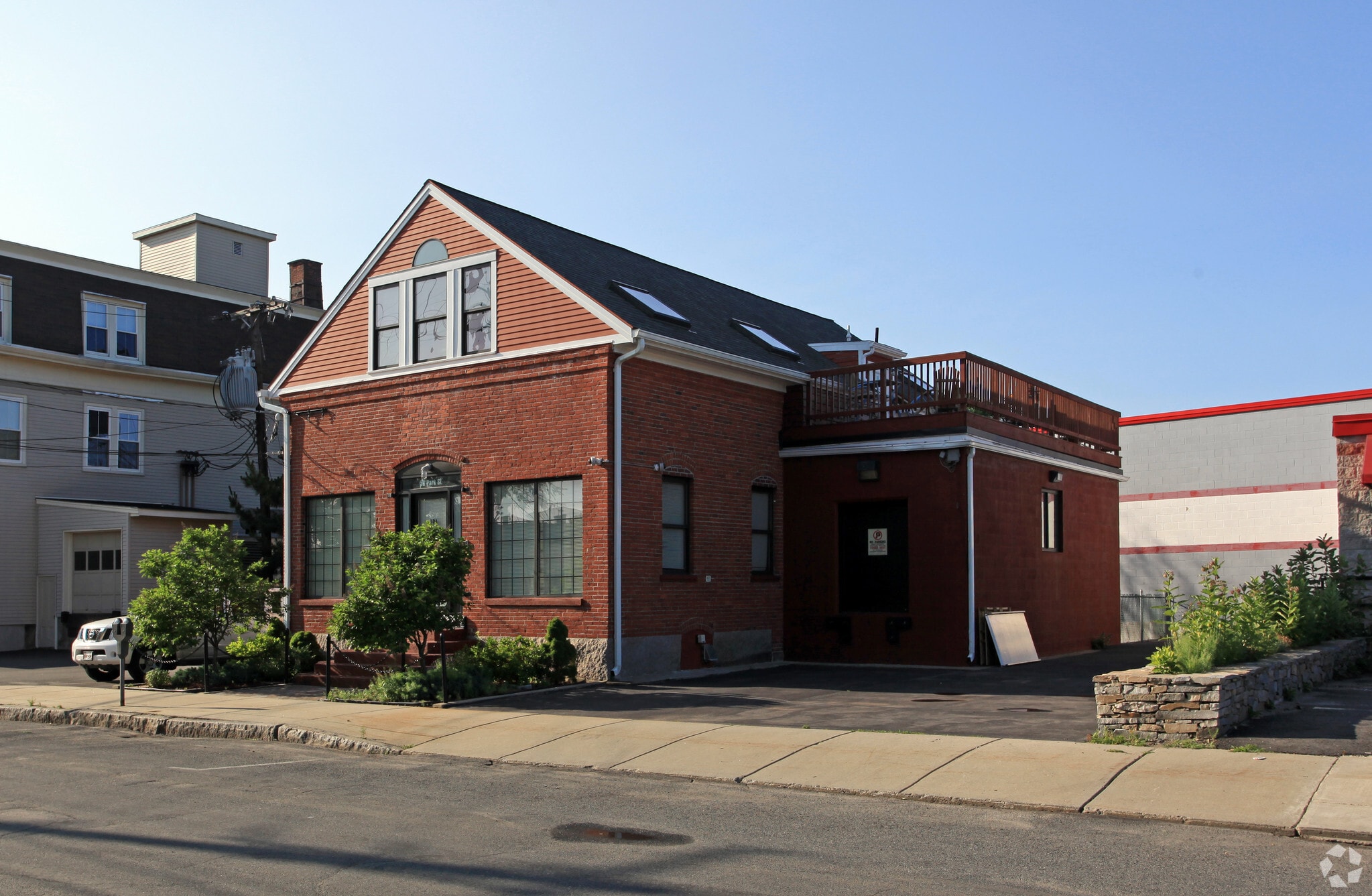 56 Park St, Framingham, MA for Sale