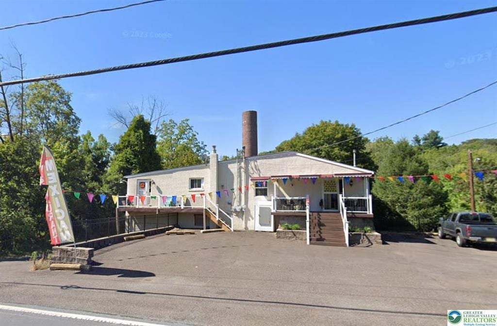 1463 Limeport Pike, Coopersburg, PA for Sale