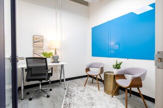 Atlanta, GA Coworking Space - 1852 Century Pl NE Atlanta, GA Coworking Space - 1852 Century Pl NE