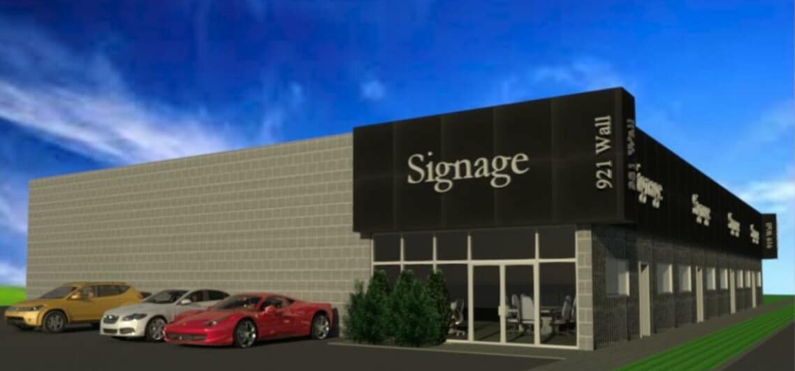 921 Wall St, Winnipeg, MB for Rent