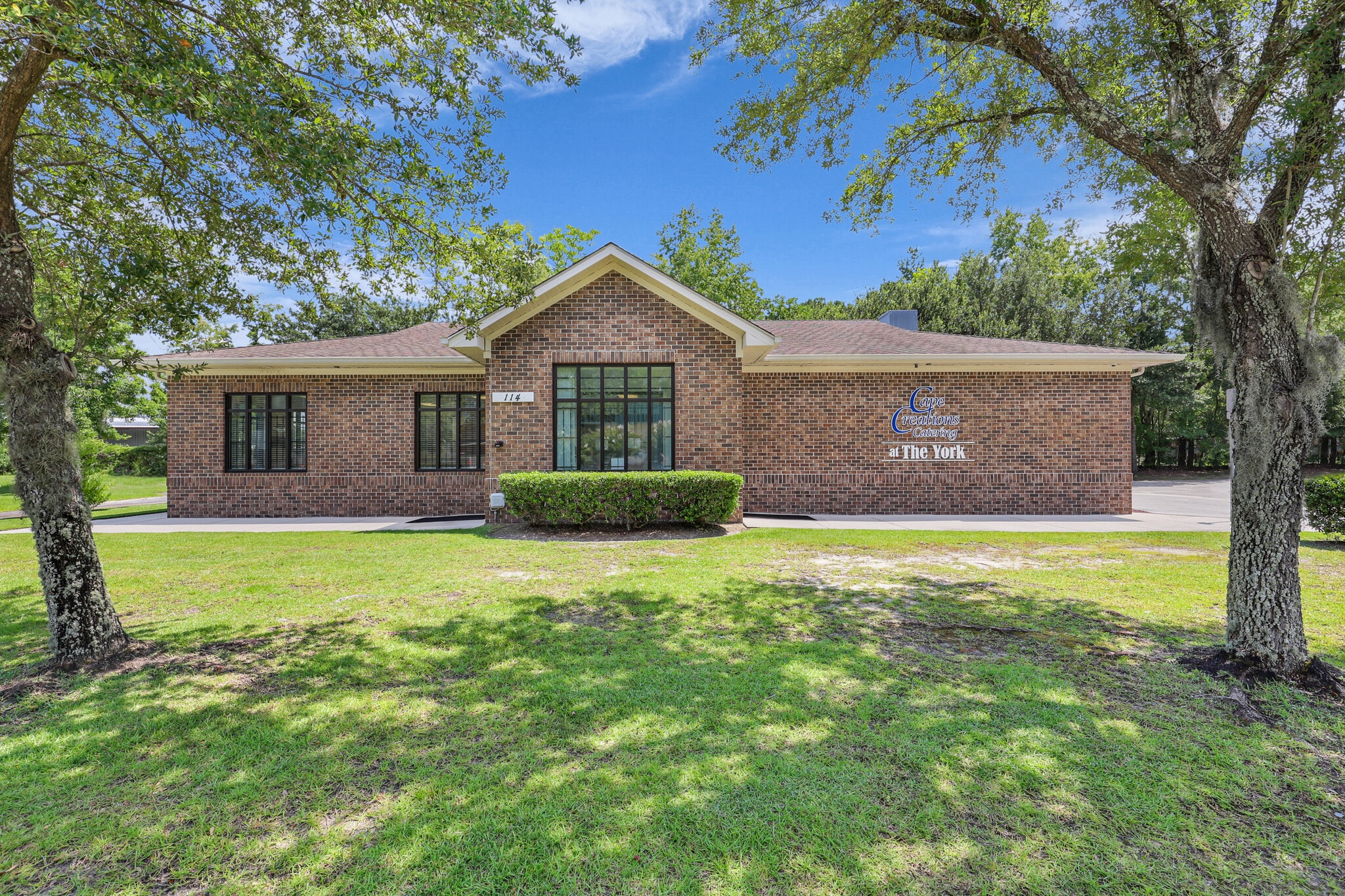 114 Horizon Park Dr, Savannah, GA for Sale