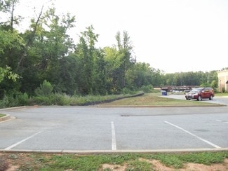 1084 Lake Murray Blvd  