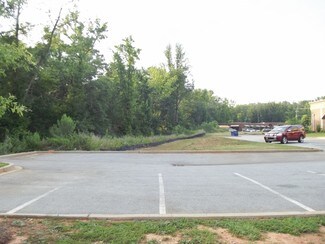 Irmo, SC Commercial Land - 1084 Lake Murray Blvd Irmo, SC Commercial Land - 1084 Lake Murray Blvd