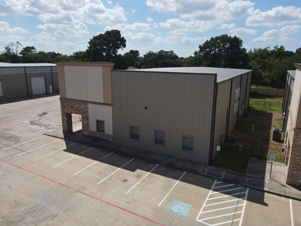 22552 Franz Rd, Katy, TX for Rent