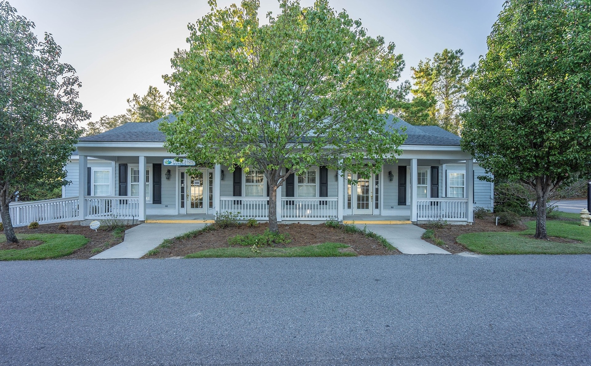 13 Marshellen Dr, Beaufort, SC for Rent