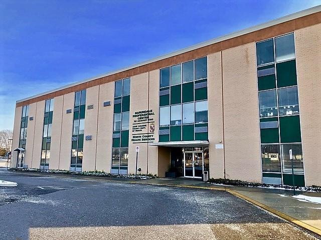791 Aquahart Rd, Glen Burnie, MD for Rent