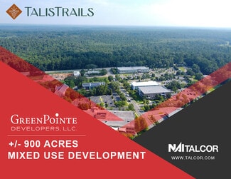 Tallahassee, FL undefined