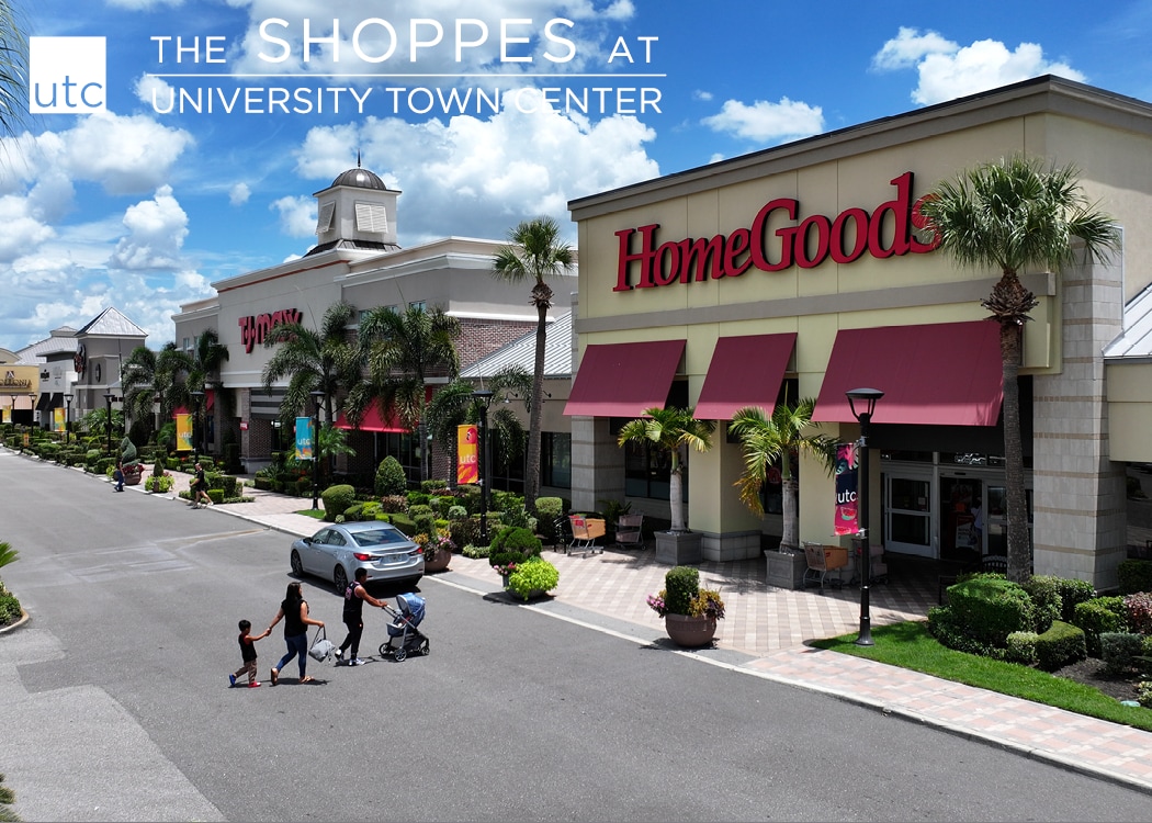 8101-8485 Cooper Creek Blvd, University Park, FL for Rent