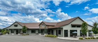 Johns Island, SC Retail - 3728 Betsy Kerrison Pky Johns Island, SC Retail - 3728 Betsy Kerrison Pky