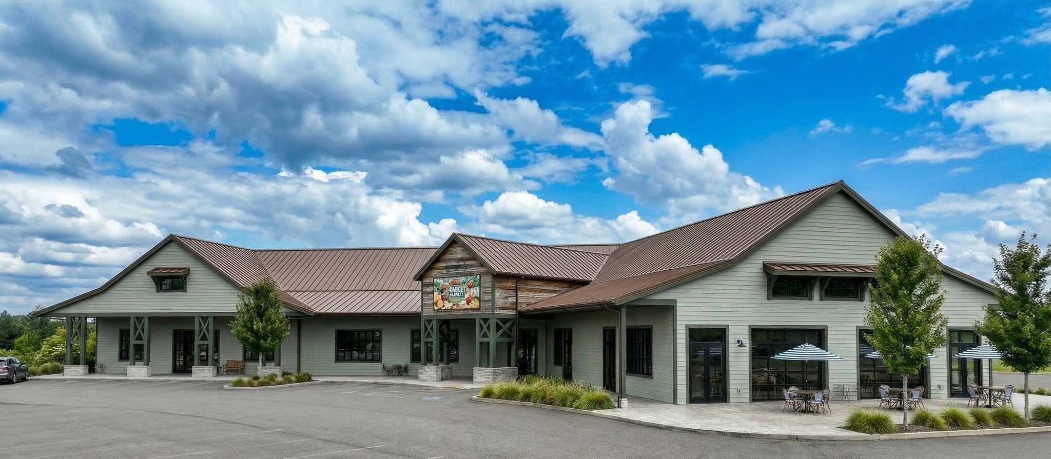 3728 Betsy Kerrison Pky, Johns Island, SC for Rent